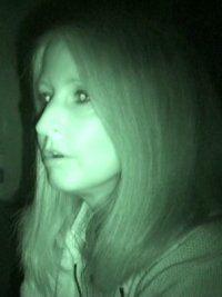 Annabel Investigates the Ghosts at Crowley Hall Annabel Investigates the Ghosts at Crowley Hall
